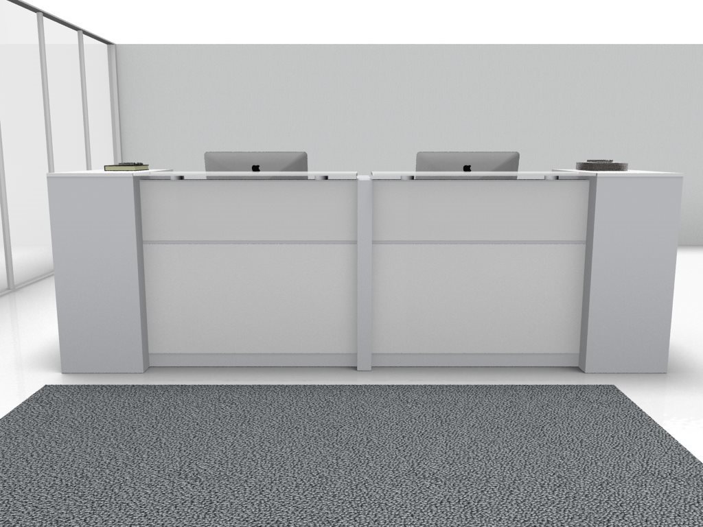 DV702_LED_Composition 04_render 04